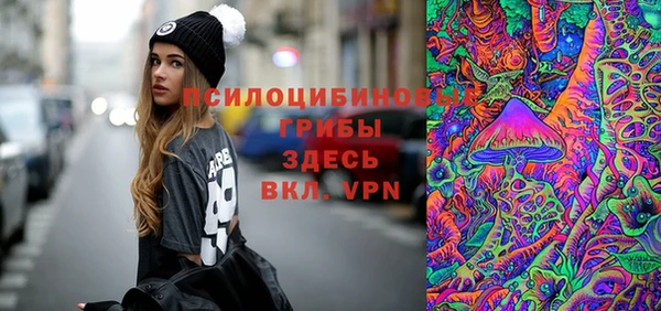 гашиш Гусь-Хрустальный