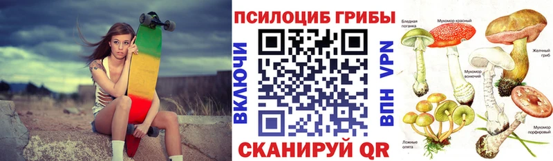 Галлюциногенные грибы прущие грибы  Купить где  Нарьян-Мар 